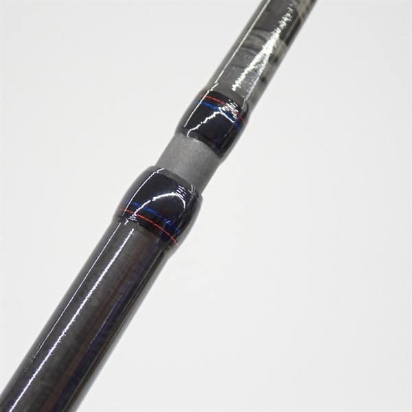 １９スコーピオン１６３１ＦＦ－２